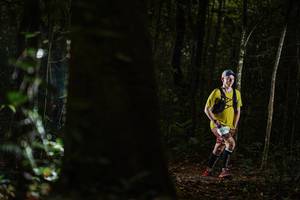 BIB: 92710
                            <button type="button" onclick="openModal(22590447)" class="btn btn-primary btn-sm float-right btn-popup" data-toggle="modal" data-target=".modal-high-quality">
                        <i class="fas fa-shopping-cart"></i> Add to Cart
                    </button>
                                            <button type="button" onclick="isThisMe(22590447, true)" class="btn btn-success btn-sm float-right btn-popup btn-isme hidden" data-toggle="tooltip" data-placement="bottom" title="นี่คือรูปของคุณใช่ไหม คลิกที่นี่เพื่อเอาเข้าอัลบั้ม">
                        <i class="fas fa-plus"></i> Add to album
                    </button>
                    <button type="button" onclick="isThisMe(22590447, false)" class="btn btn-warning btn-sm float-right btn-popup btn-isnotme hidden">
                        <i class="fas fa-ban"></i> Remove from album
                    </button>